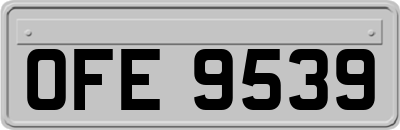 OFE9539