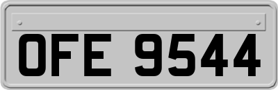 OFE9544