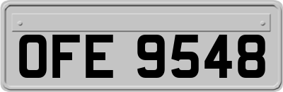 OFE9548