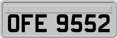 OFE9552