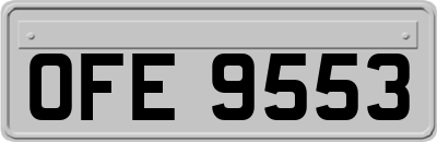 OFE9553