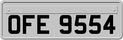OFE9554