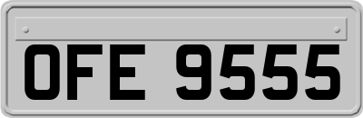 OFE9555