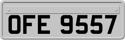 OFE9557