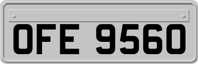 OFE9560