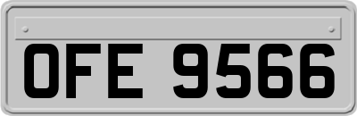 OFE9566