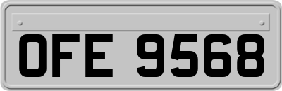 OFE9568