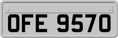 OFE9570