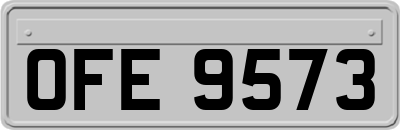 OFE9573