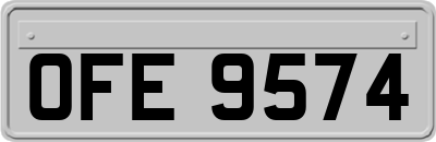 OFE9574