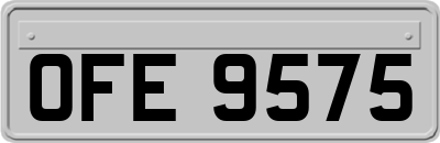 OFE9575