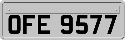 OFE9577