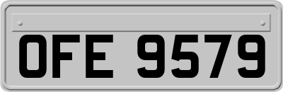 OFE9579