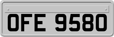 OFE9580