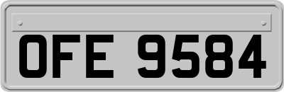 OFE9584