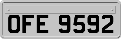 OFE9592
