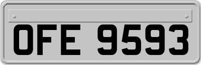 OFE9593