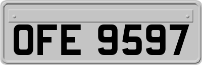 OFE9597