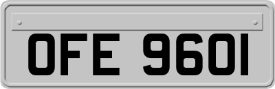 OFE9601