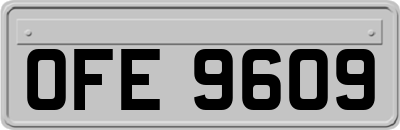 OFE9609