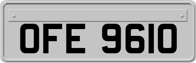 OFE9610