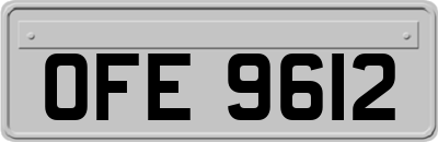 OFE9612