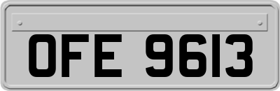 OFE9613