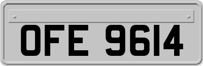 OFE9614