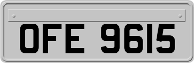 OFE9615