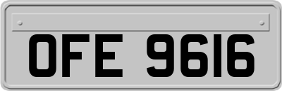 OFE9616