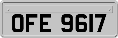 OFE9617
