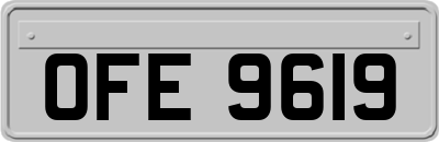 OFE9619