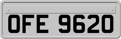 OFE9620