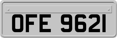 OFE9621