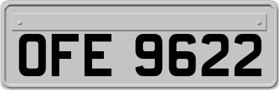 OFE9622