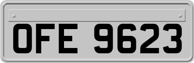 OFE9623
