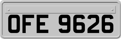 OFE9626