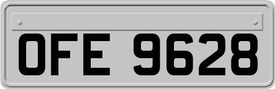 OFE9628