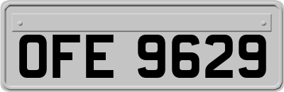 OFE9629