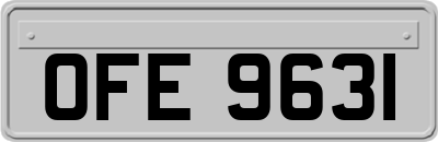 OFE9631