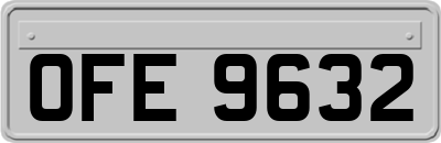 OFE9632