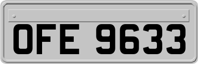 OFE9633