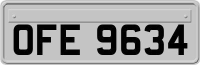 OFE9634