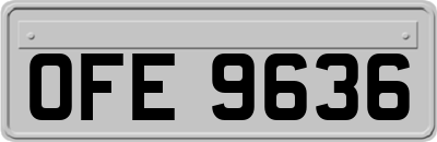 OFE9636