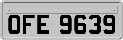 OFE9639