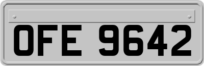 OFE9642