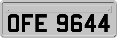 OFE9644