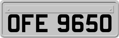 OFE9650