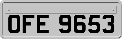 OFE9653
