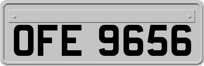 OFE9656